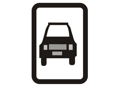 Automobile manufacture grease