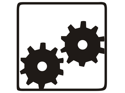 Gear grease