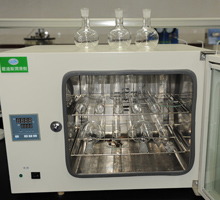 Petroleum product evaporation amount inspection