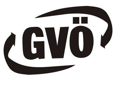 GVO
